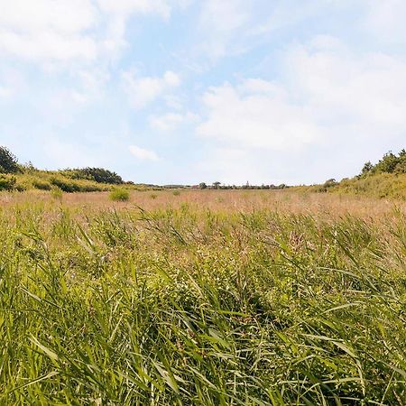 Zandput 41 Zoutelande Eksteriør bilde